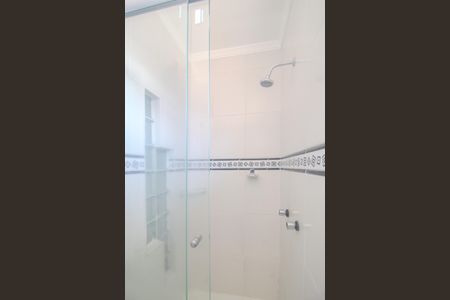 Apartamento para alugar com 120m², 2 quartos e 1 vagaBanheiro 2