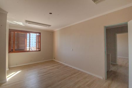 Apartamento para alugar com 120m², 2 quartos e 1 vagaQuarto