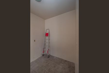 Apartamento para alugar com 120m², 2 quartos e 1 vagaArea comum