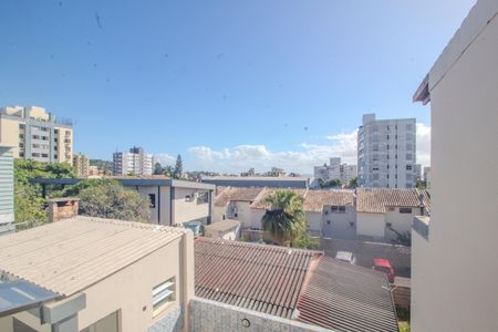 Apartamento para alugar com 120m², 2 quartos e 1 vagaVista