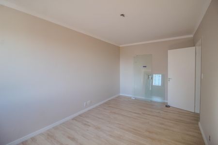 Apartamento para alugar com 120m², 2 quartos e 1 vagaQuarto 2