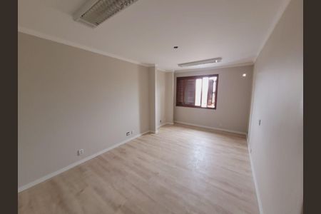 Quarto 1 de casa de condomínio para alugar com 2 quartos, 120m² em Tristeza, Porto Alegre