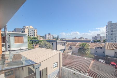Apartamento para alugar com 120m², 2 quartos e 1 vagaVista