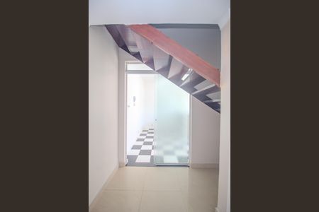 Apartamento para alugar com 120m², 2 quartos e 1 vagaSala