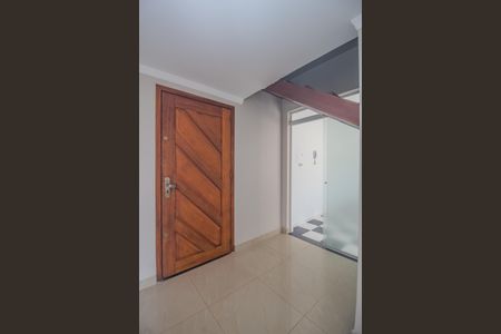 Apartamento para alugar com 120m², 2 quartos e 1 vagaSala