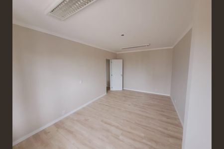 Quarto 1 de casa de condomínio para alugar com 2 quartos, 120m² em Tristeza, Porto Alegre