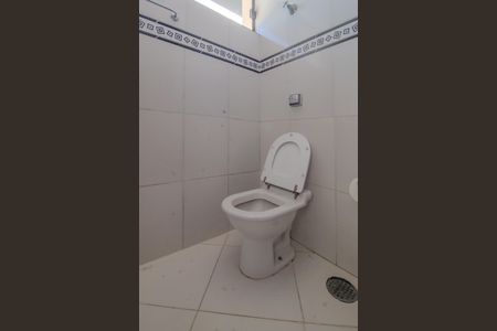 Apartamento para alugar com 120m², 2 quartos e 1 vagaBanheiro 2