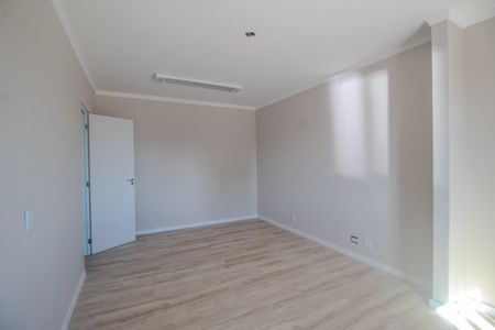 Apartamento para alugar com 120m², 2 quartos e 1 vagaQuarto