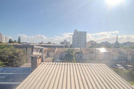 Apartamento para alugar com 120m², 2 quartos e 1 vagaVista
