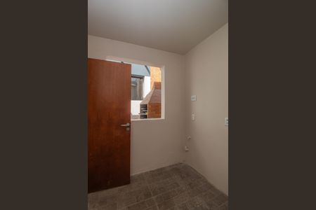 Apartamento para alugar com 120m², 2 quartos e 1 vagaArea comum