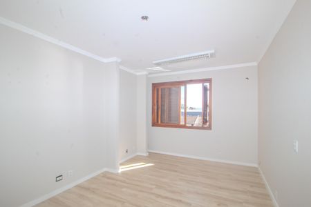 Apartamento para alugar com 120m², 2 quartos e 1 vagaQuarto