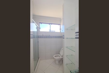 Apartamento para alugar com 120m², 2 quartos e 1 vagaBanheiro 2