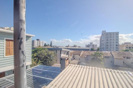 Apartamento para alugar com 120m², 2 quartos e 1 vagaVista
