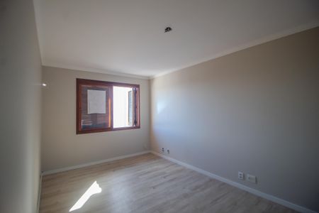 Apartamento para alugar com 120m², 2 quartos e 1 vagaQuarto 2