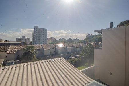 Apartamento para alugar com 120m², 2 quartos e 1 vagaVista