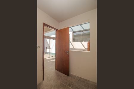 Apartamento para alugar com 120m², 2 quartos e 1 vagaArea comum