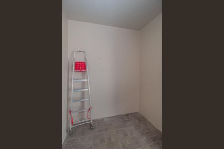 Apartamento para alugar com 120m², 2 quartos e 1 vagaArea comum