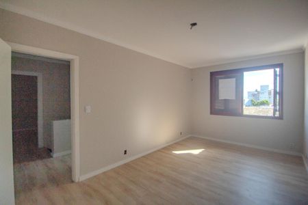 Apartamento para alugar com 120m², 2 quartos e 1 vagaQuarto 2