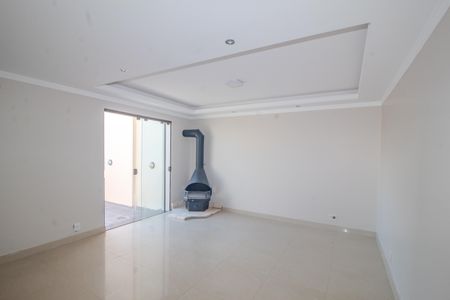 Apartamento para alugar com 120m², 2 quartos e 1 vagaSala