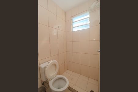 Apartamento para alugar com 120m², 2 quartos e 1 vagaBanheiro 2