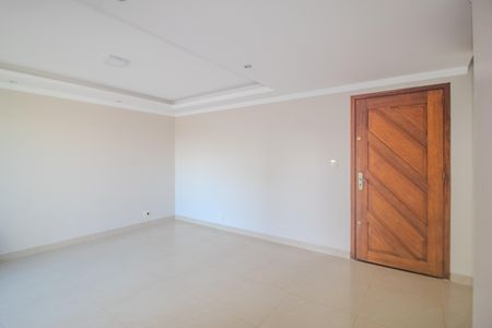 Apartamento para alugar com 120m², 2 quartos e 1 vagaSala