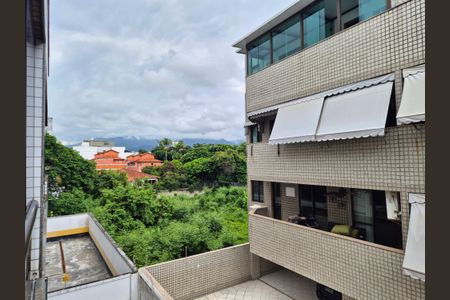 Apartamento à venda com 87m², 3 quartos e 1 vagaVista 