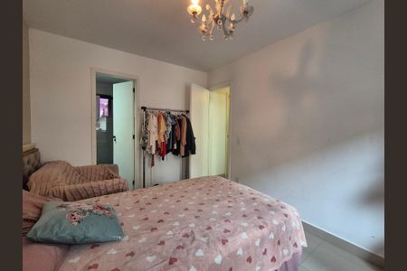 Apartamento à venda com 87m², 3 quartos e 1 vagaSuíte 