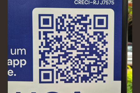 Apartamento à venda com 87m², 3 quartos e 1 vagaXHOB-101