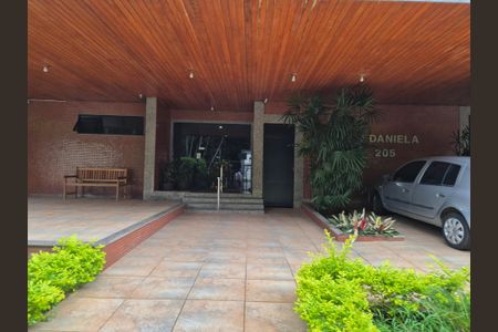 Apartamento à venda com 87m², 3 quartos e 1 vagaEntrada 