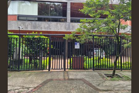 Apartamento à venda com 87m², 3 quartos e 1 vagaPlaca 