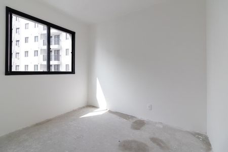 Apartamento à venda com 38m², 2 quartos e sem vaga Apartamento à venda com 38m², 2 quartos e sem vagaQuarto 1