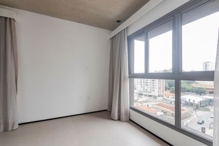 Studio de apartamento para alugar com 1 quarto, 32m² em Brooklin, São Paulo