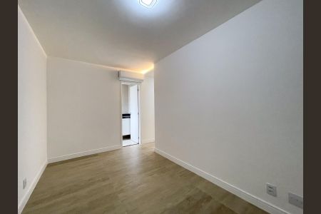 Apartamento para alugar com 1 quarto, 59m² em Votupoca, Barueri