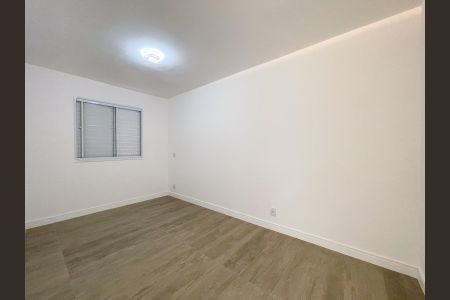Apartamento para alugar com 1 quarto, 59m² em Votupoca, Barueri