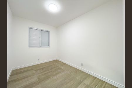 Apartamento para alugar com 1 quarto, 59m² em Votupoca, Barueri