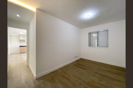 Apartamento para alugar com 1 quarto, 59m² em Votupoca, Barueri
