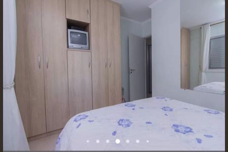 Apartamento à venda com 64m², 3 quartos e 1 vaga Apartamento à venda com 64m², 3 quartos e 1 vagaFoto 12