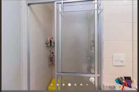 Apartamento à venda com 64m², 3 quartos e 1 vaga Apartamento à venda com 64m², 3 quartos e 1 vagaFoto 16