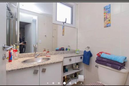 Apartamento à venda com 64m², 3 quartos e 1 vaga Apartamento à venda com 64m², 3 quartos e 1 vagaFoto 18