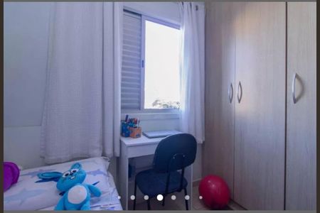 Foto 23 de apartamento à venda com 3 quartos, 64m² em Ipiranga, São Paulo