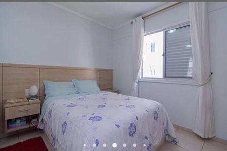 Foto 14 de apartamento à venda com 3 quartos, 64m² em Ipiranga, São Paulo