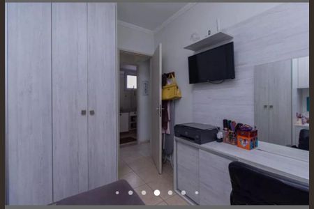 Apartamento à venda com 64m², 3 quartos e 1 vaga Apartamento à venda com 64m², 3 quartos e 1 vagaFoto 24