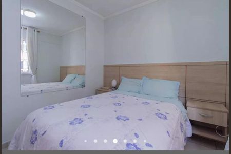 Apartamento à venda com 64m², 3 quartos e 1 vaga Apartamento à venda com 64m², 3 quartos e 1 vagaFoto 13