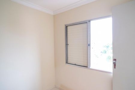 Apartamento para alugar com 40m², 1 quarto e sem vagaQuarto