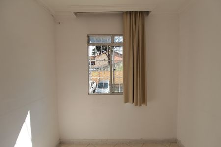 Apartamento para alugar com 40m², 2 quartos e 1 vagaQuarto 1