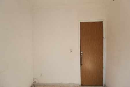 Quarto 1 de apartamento para alugar com 2 quartos, 40m² em Juliana, Belo Horizonte