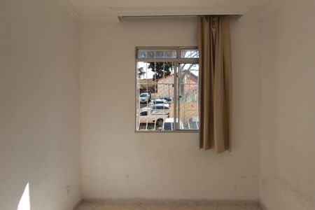 Apartamento para alugar com 40m², 2 quartos e 1 vagaQuarto 2