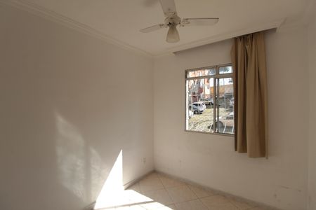 Apartamento para alugar com 40m², 2 quartos e 1 vagaQuarto 2