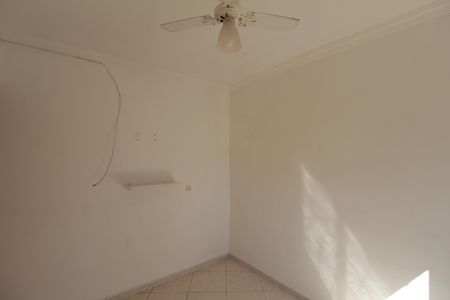 Apartamento para alugar com 40m², 2 quartos e 1 vagaQuarto 2