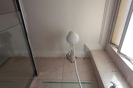 Apartamento para alugar com 40m², 2 quartos e 1 vagaBanheiro Social